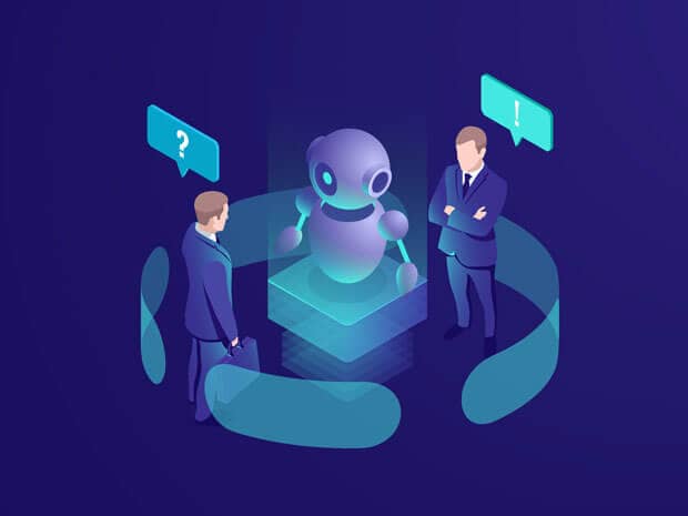AI Agents Automations in hosur