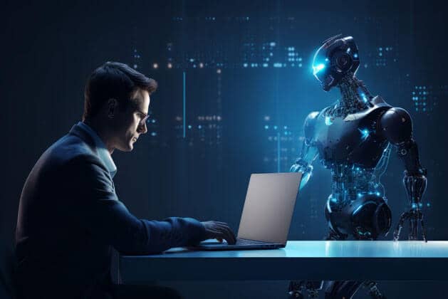 AI Agents Services in hosur