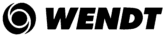 Client company logo 11