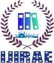 Client company logo 13