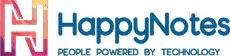 Client company logo 16