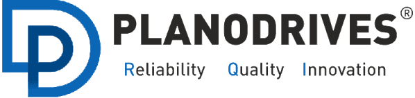 Client company logo 22