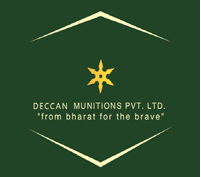 Client company logo 6