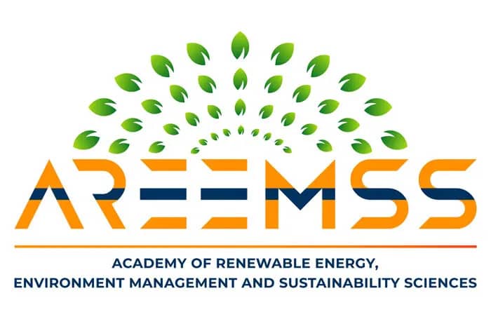 Client company logo 8