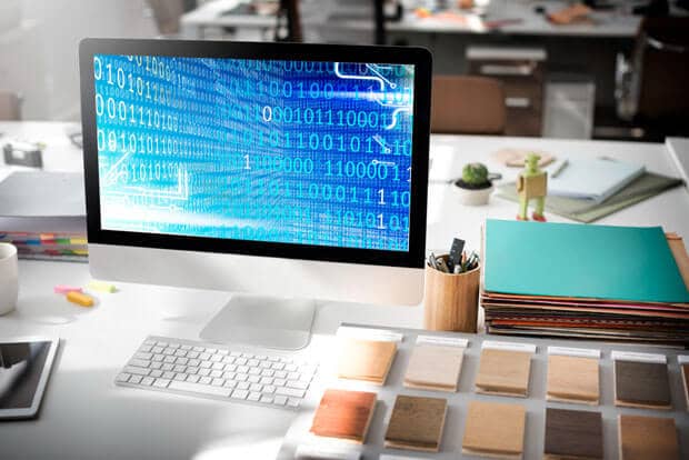 Custom software development in hosur