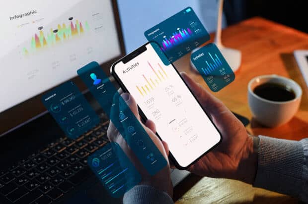 mobile app development in hosur