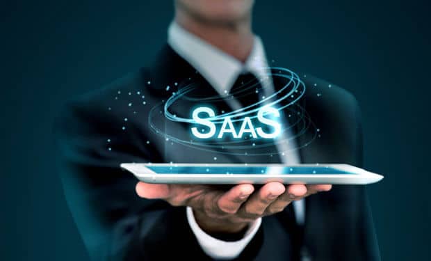 saas products in hosur