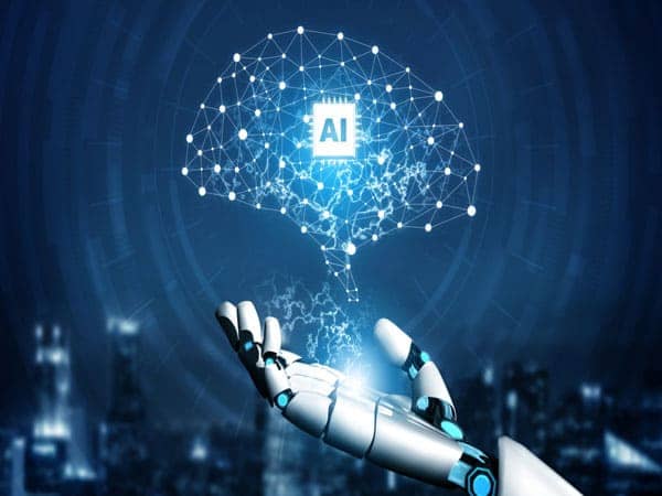AI Agents Automations services in karur