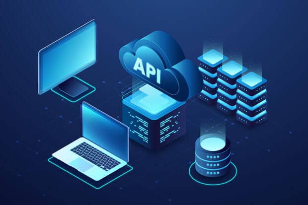 Digital API integration service in hosur
