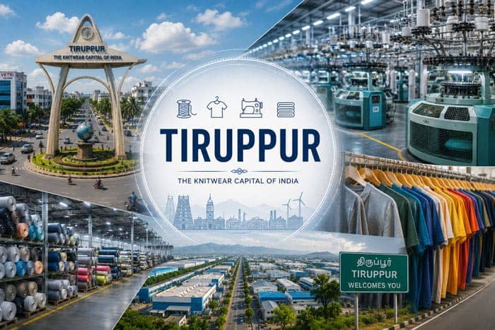 AI agent Development services in tiruppur for Enterprise Software