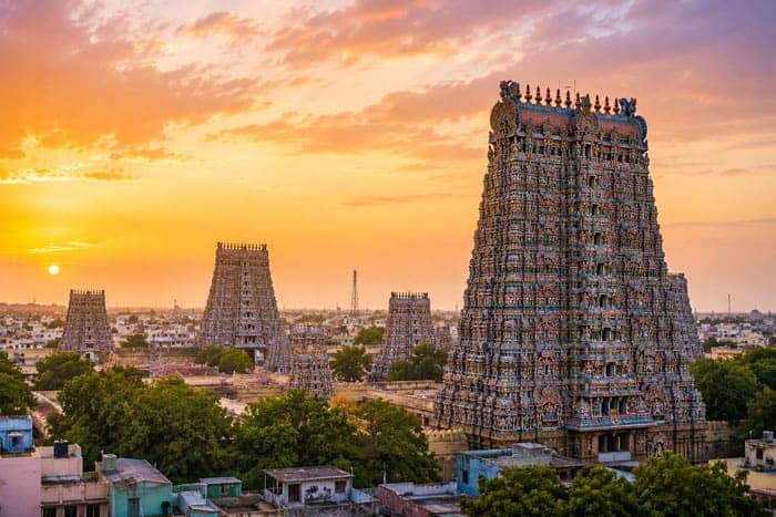 Smart AI Automation Solutions for Businesses in Madurai