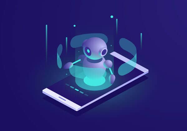 AI chatbot in hosur