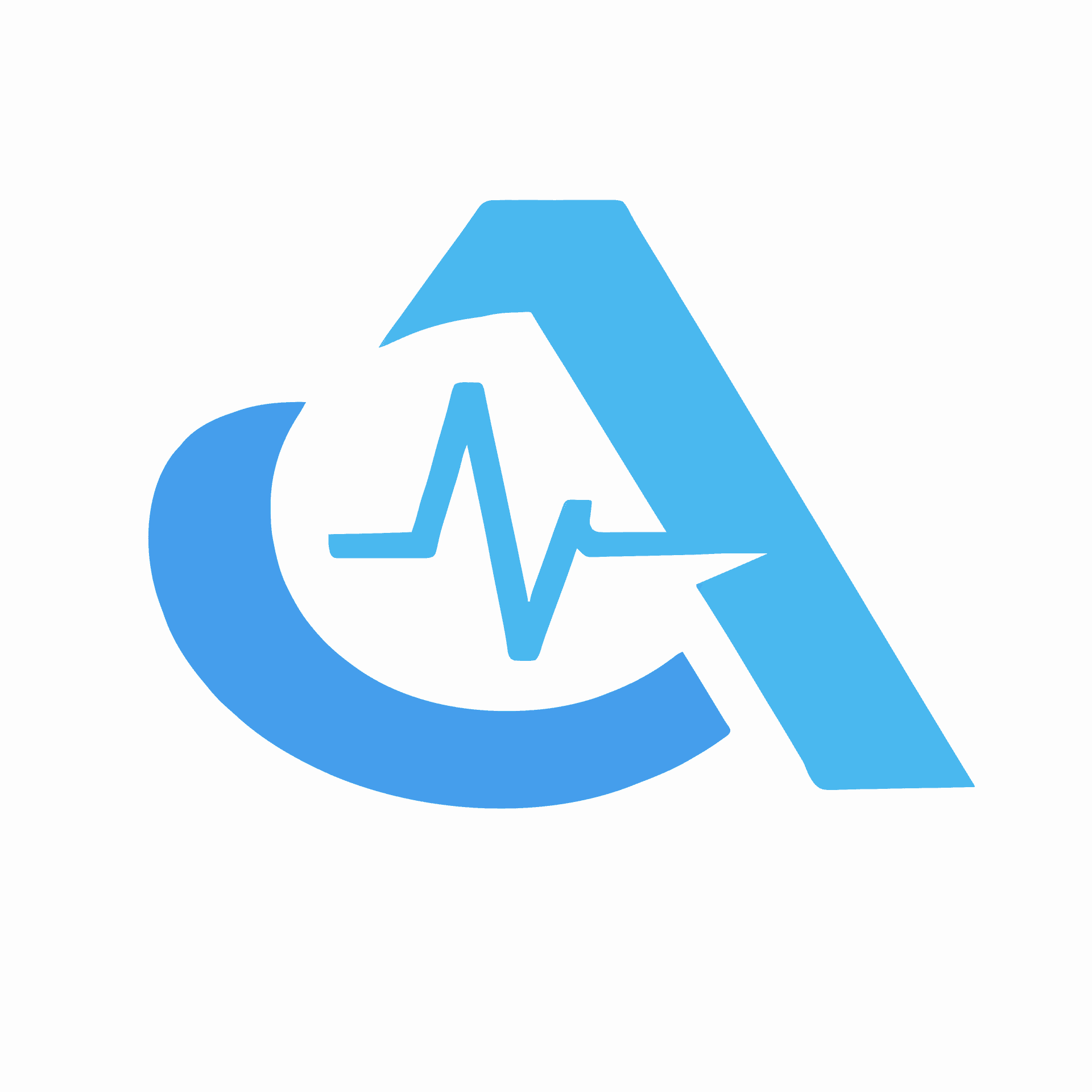 Clinical Assistant