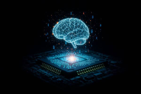Best AI/Machine learning company in hosur