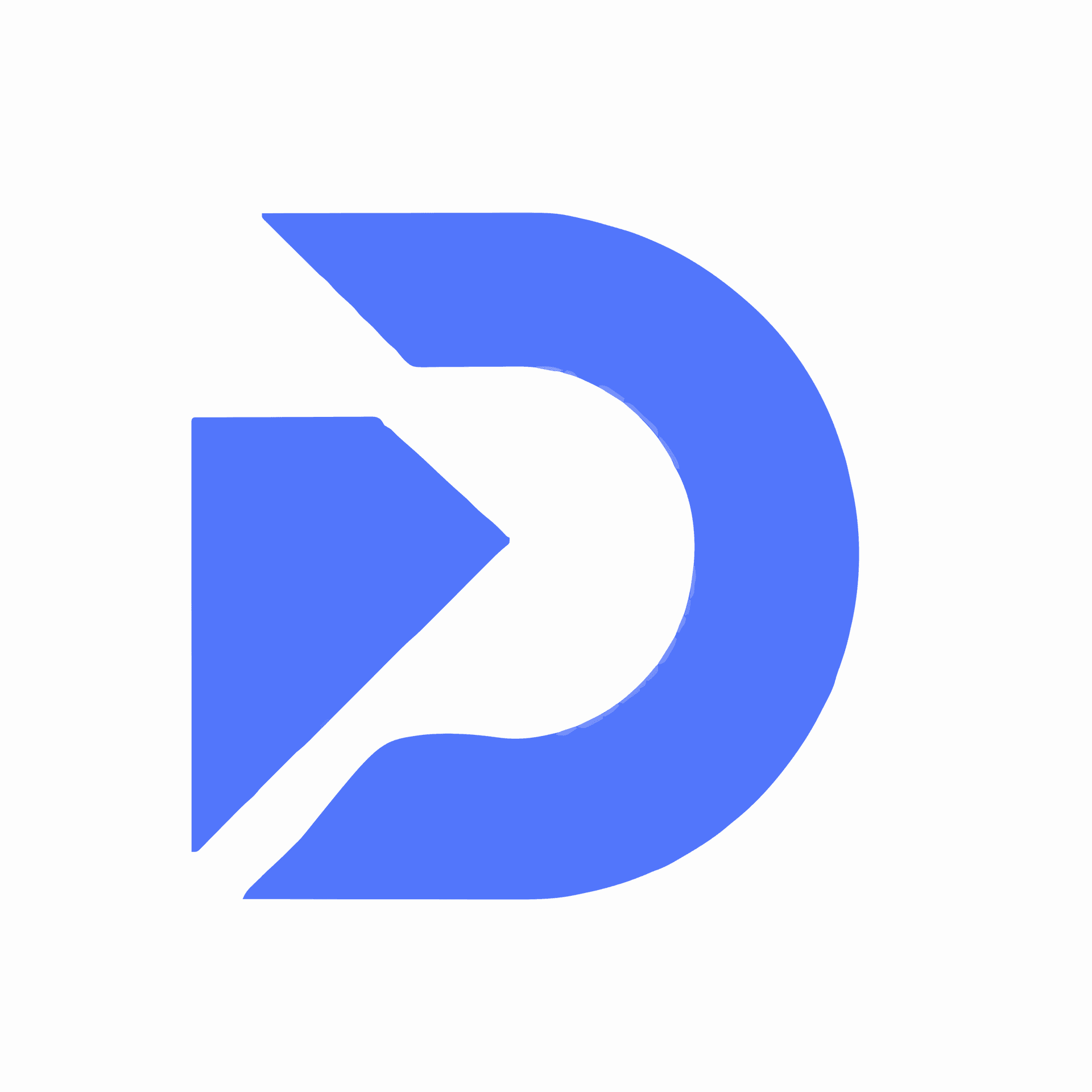 DocsFlow AI