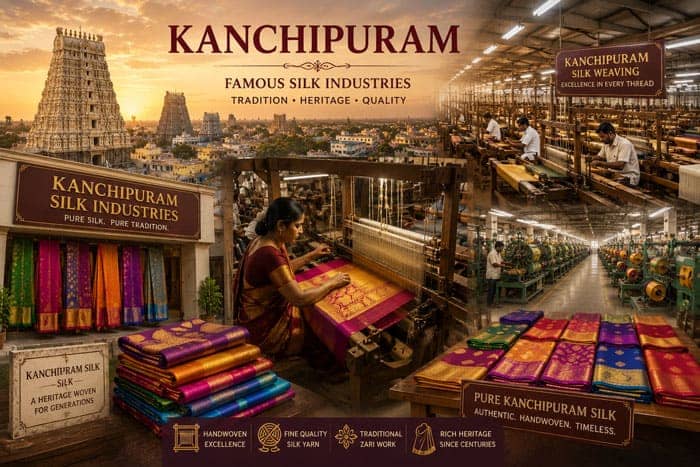 AI integration services in kanchipuram for industries