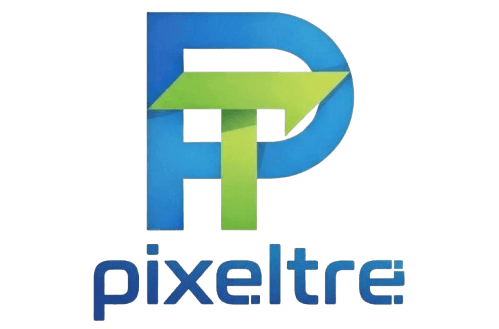 PixelTre