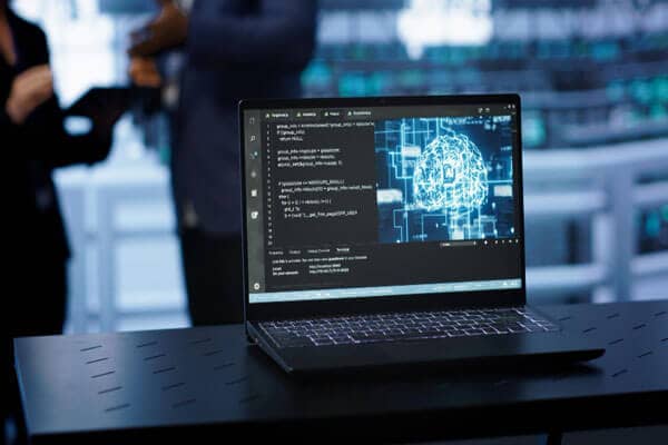 ai machine learning and NLP in hosur