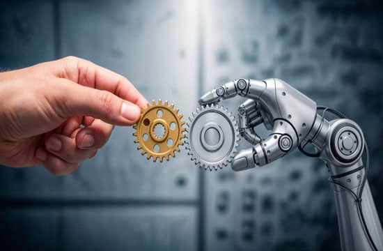 custom ai chatbot in hosur