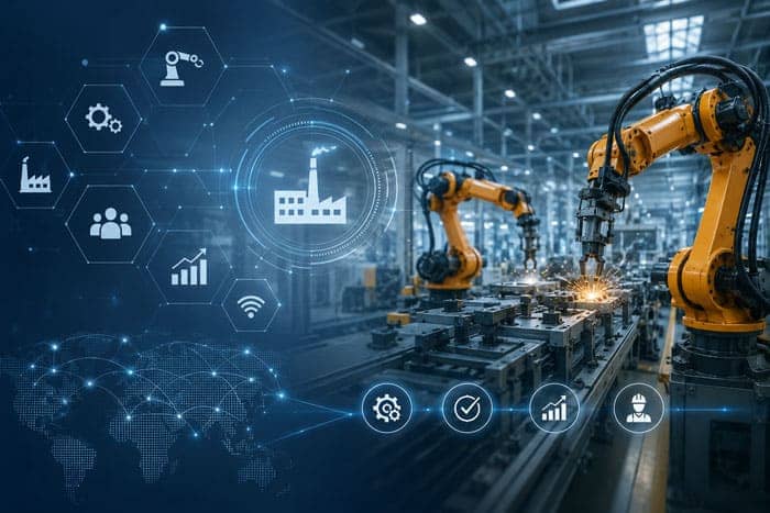 AI agent Development Solutions in sriperumbudur Chennai