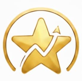 Starvizz