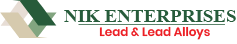 Nik Enterprises