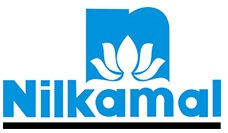 Nilkamal