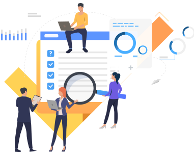 Best App development company near Bangalore