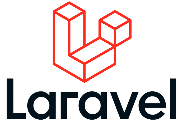 Best Laravel app developer in Hosur