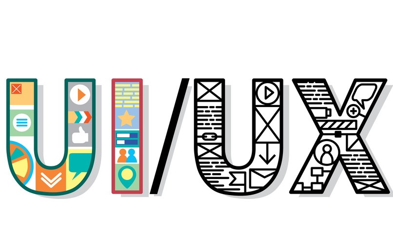 Best web developers in Hosur