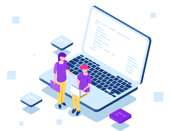 CRM Software Service in Hosur