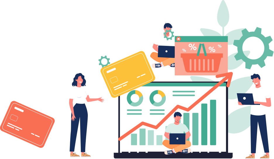 Best Digital Marketing Agency in India