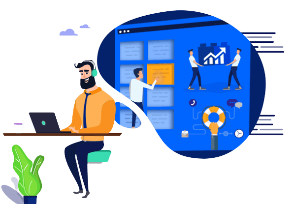 Hosing service in Bangalore