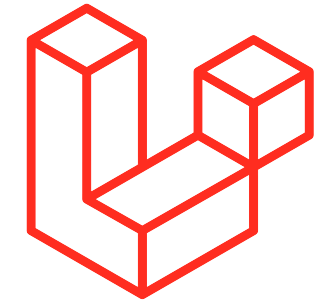 Best Laravel App Development Service in Hosur