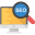 Best SEO service Near Bangalore