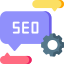 Best SEO service in Hosur