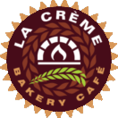 Lacremebakerycafe