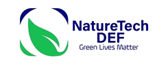 naturetech