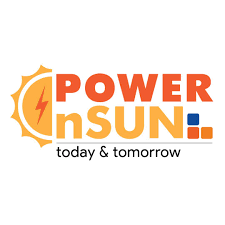 Powernsun