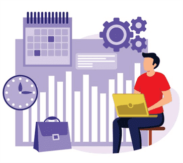 Attendance Application