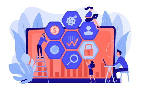 Inventory Application