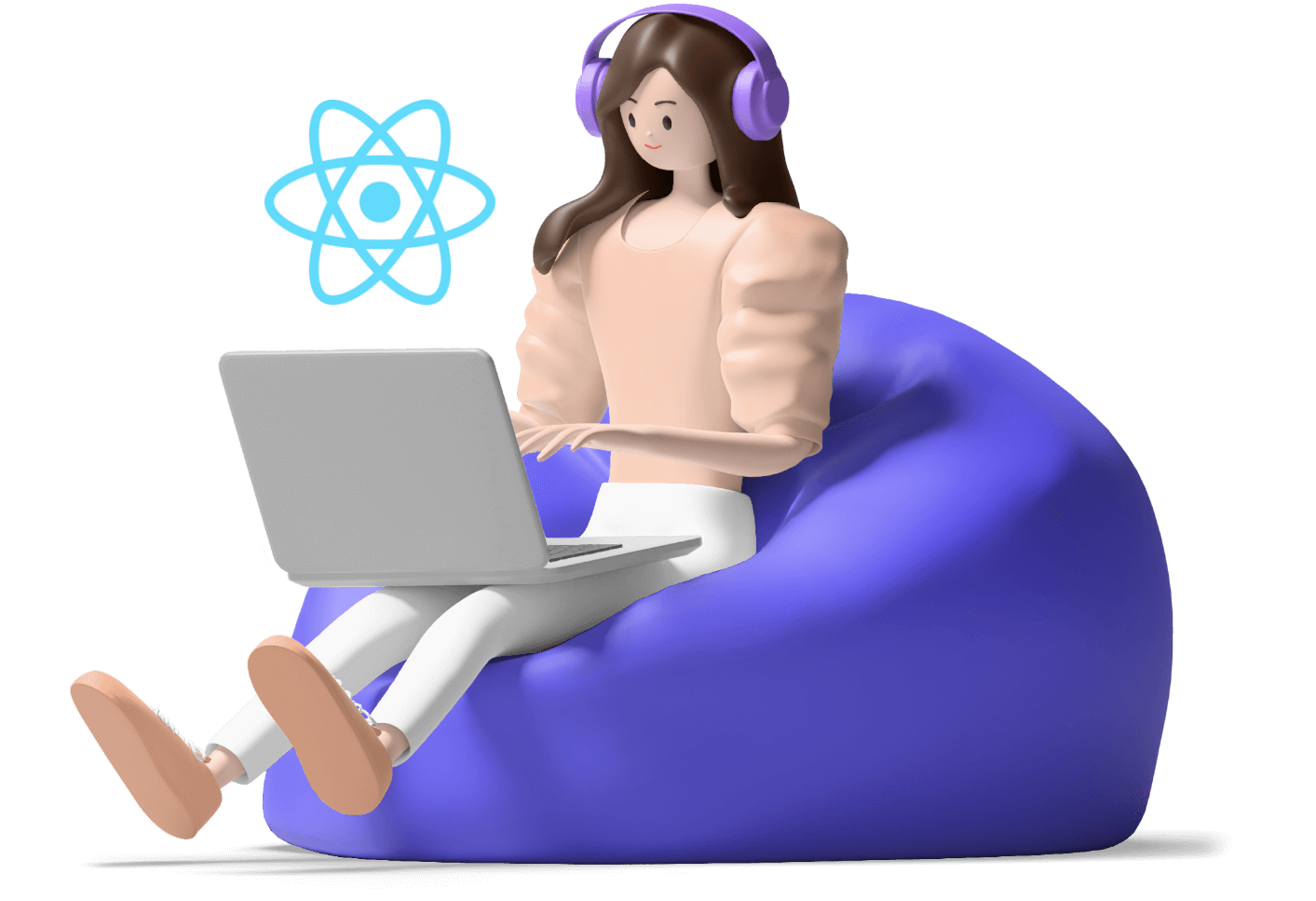 Best React Native Apps development near Bangalore