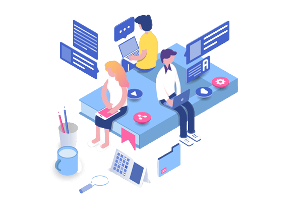 Software-service-India