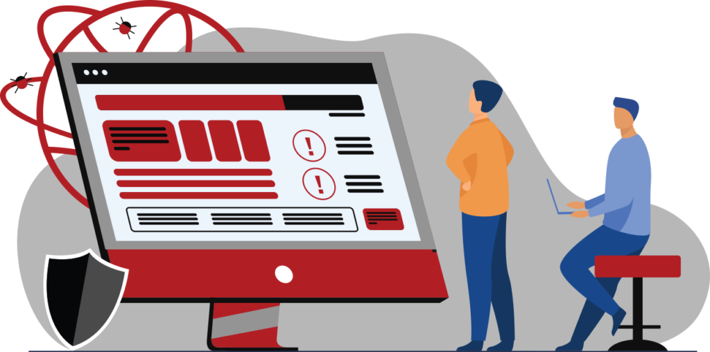 Best ERP Software Service in India